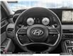 2025 Hyundai Palisade Urban 8 Passenger (Stk: U873538) in Brooklin - Image 13 of 25