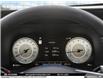 2025 Hyundai Palisade Urban 8 Passenger (Stk: U873538) in Brooklin - Image 14 of 25