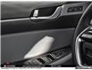 2025 Hyundai Palisade Urban 8 Passenger (Stk: U873538) in Brooklin - Image 16 of 25