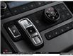 2025 Hyundai Palisade Urban 8 Passenger (Stk: U873538) in Brooklin - Image 17 of 25
