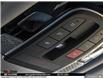 2025 Hyundai Palisade Urban 8 Passenger (Stk: U873538) in Brooklin - Image 19 of 25