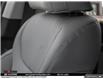 2025 Hyundai Palisade Urban 8 Passenger (Stk: U873538) in Brooklin - Image 20 of 25