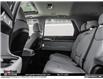 2025 Hyundai Palisade Urban 8 Passenger (Stk: U873538) in Brooklin - Image 21 of 25
