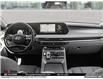 2025 Hyundai Palisade Urban 8 Passenger (Stk: U873538) in Brooklin - Image 22 of 25