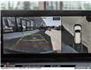 2025 Hyundai Palisade Urban 8 Passenger (Stk: U873538) in Brooklin - Image 23 of 25