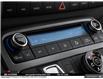 2025 Hyundai Palisade Urban 8 Passenger (Stk: U873538) in Brooklin - Image 24 of 25