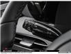 2025 Hyundai Palisade Urban 8 Passenger (Stk: U873538) in Brooklin - Image 25 of 25