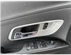 2016 Chevrolet Equinox LTZ (Stk: TG187437) in Caledonia - Image 26 of 52