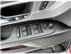 2016 Chevrolet Equinox LTZ (Stk: TG187437) in Caledonia - Image 27 of 52