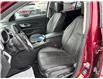 2016 Chevrolet Equinox LTZ (Stk: TG187437) in Caledonia - Image 29 of 52