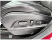 2016 Chevrolet Equinox LTZ (Stk: TG187437) in Caledonia - Image 30 of 52