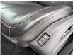 2016 Chevrolet Equinox LTZ (Stk: TG187437) in Caledonia - Image 31 of 52