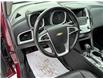 2016 Chevrolet Equinox LTZ (Stk: TG187437) in Caledonia - Image 32 of 52