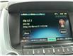 2016 Chevrolet Equinox LTZ (Stk: TG187437) in Caledonia - Image 39 of 52