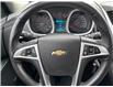 2016 Chevrolet Equinox LTZ (Stk: TG187437) in Caledonia - Image 33 of 52