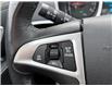 2016 Chevrolet Equinox LTZ (Stk: TG187437) in Caledonia - Image 34 of 52
