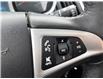 2016 Chevrolet Equinox LTZ (Stk: TG187437) in Caledonia - Image 35 of 52