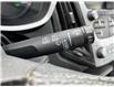 2016 Chevrolet Equinox LTZ (Stk: TG187437) in Caledonia - Image 36 of 52