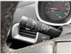 2016 Chevrolet Equinox LTZ (Stk: TG187437) in Caledonia - Image 37 of 52