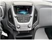 2016 Chevrolet Equinox LTZ (Stk: TG187437) in Caledonia - Image 38 of 52