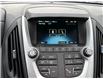 2016 Chevrolet Equinox LTZ (Stk: TG187437) in Caledonia - Image 40 of 52