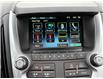 2016 Chevrolet Equinox LTZ (Stk: TG187437) in Caledonia - Image 41 of 52