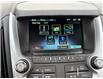 2016 Chevrolet Equinox LTZ (Stk: TG187437) in Caledonia - Image 42 of 52