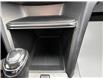 2016 Chevrolet Equinox LTZ (Stk: TG187437) in Caledonia - Image 44 of 52