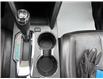 2016 Chevrolet Equinox LTZ (Stk: TG187437) in Caledonia - Image 45 of 52