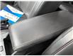 2016 Chevrolet Equinox LTZ (Stk: TG187437) in Caledonia - Image 46 of 52
