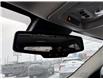 2016 Chevrolet Equinox LTZ (Stk: TG187437) in Caledonia - Image 49 of 52