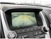 2016 Chevrolet Equinox LTZ (Stk: TG187437) in Caledonia - Image 43 of 52