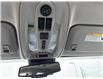 2016 Chevrolet Equinox LTZ (Stk: TG187437) in Caledonia - Image 50 of 52