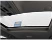 2016 Chevrolet Equinox LTZ (Stk: TG187437) in Caledonia - Image 51 of 52