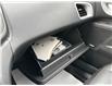 2016 Chevrolet Equinox LTZ (Stk: TG187437) in Caledonia - Image 52 of 52