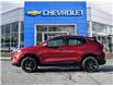 2024 Buick Encore GX Sport Touring (Stk: 242-9615) in Chilliwack - Image 2 of 27