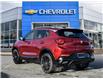 2024 Buick Encore GX Sport Touring (Stk: 242-9615) in Chilliwack - Image 3 of 27
