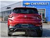2024 Buick Encore GX Sport Touring (Stk: 242-9615) in Chilliwack - Image 4 of 27