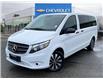 2023 Mercedes-Benz Metris Base (Stk: M25-0003P) in Chilliwack - Image 1 of 27