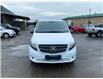 2023 Mercedes-Benz Metris Base (Stk: M25-0003P) in Chilliwack - Image 6 of 27