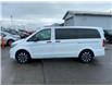 2023 Mercedes-Benz Metris Base (Stk: M25-0003P) in Chilliwack - Image 7 of 27