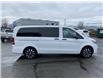 2023 Mercedes-Benz Metris Base (Stk: M25-0003P) in Chilliwack - Image 8 of 27