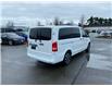 2023 Mercedes-Benz Metris Base (Stk: M25-0003P) in Chilliwack - Image 9 of 27