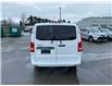 2023 Mercedes-Benz Metris Base (Stk: M25-0003P) in Chilliwack - Image 10 of 27