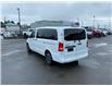 2023 Mercedes-Benz Metris Base (Stk: M25-0003P) in Chilliwack - Image 11 of 27