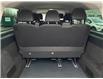 2023 Mercedes-Benz Metris Base (Stk: M25-0003P) in Chilliwack - Image 14 of 27