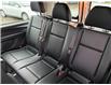 2023 Mercedes-Benz Metris Base (Stk: M25-0003P) in Chilliwack - Image 15 of 27