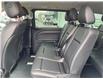 2023 Mercedes-Benz Metris Base (Stk: M25-0003P) in Chilliwack - Image 16 of 27