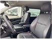 2023 Mercedes-Benz Metris Base (Stk: M25-0003P) in Chilliwack - Image 17 of 27