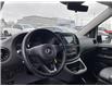 2023 Mercedes-Benz Metris Base (Stk: M25-0003P) in Chilliwack - Image 18 of 27